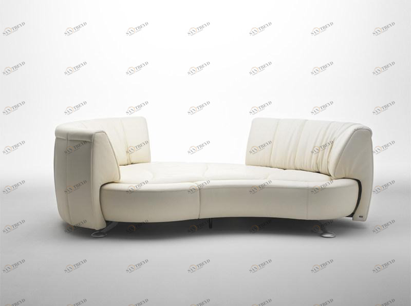 de Sede Диван Ds-164 sun-id-1386165