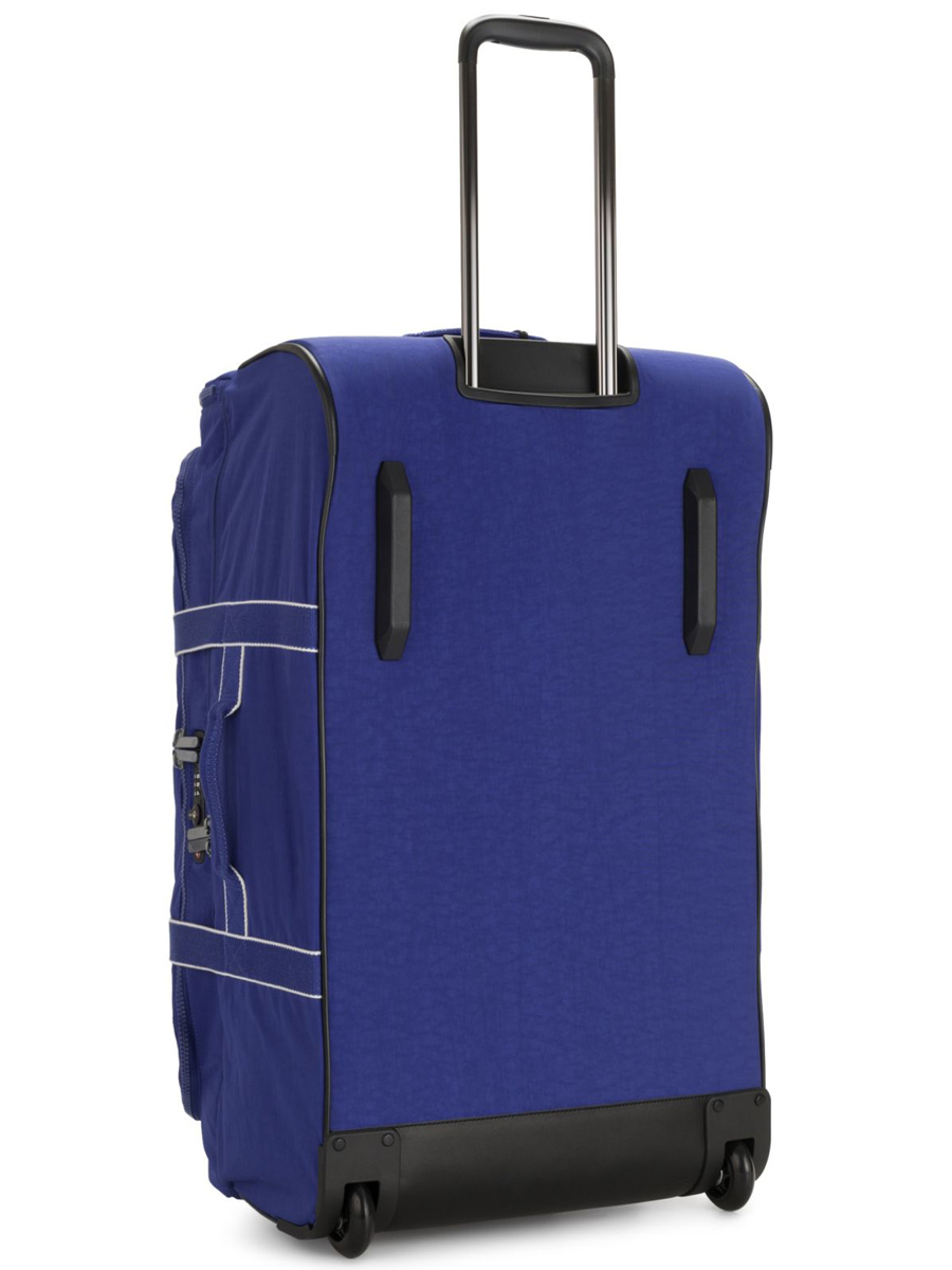 KI425947U Чемодан L Large Wheeled Upright Duffle Kipling Distance  - Вид №1
