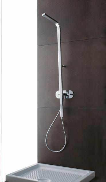 Rubinetterie Treemme Pao_joy  6917  - Вид №1