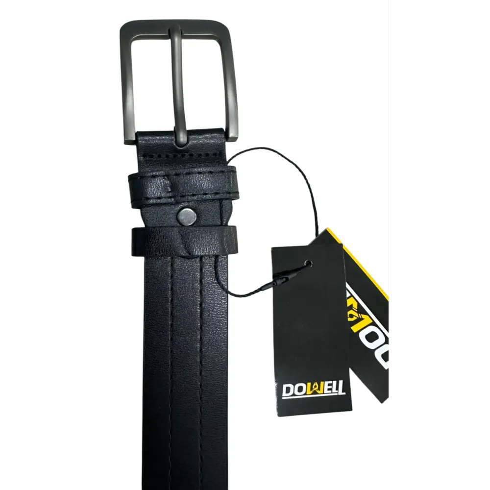 Ремень для брюк Dowell - регулируемая эластичная лента 89426455 STLM-1563412 - Вид №1