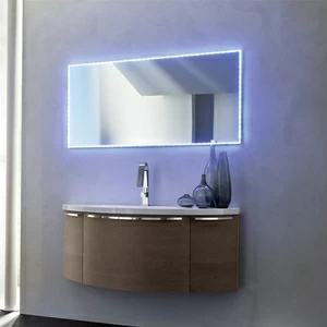 Комплект мебели для ванной Sky 118 Arbi Sky Legno Collection