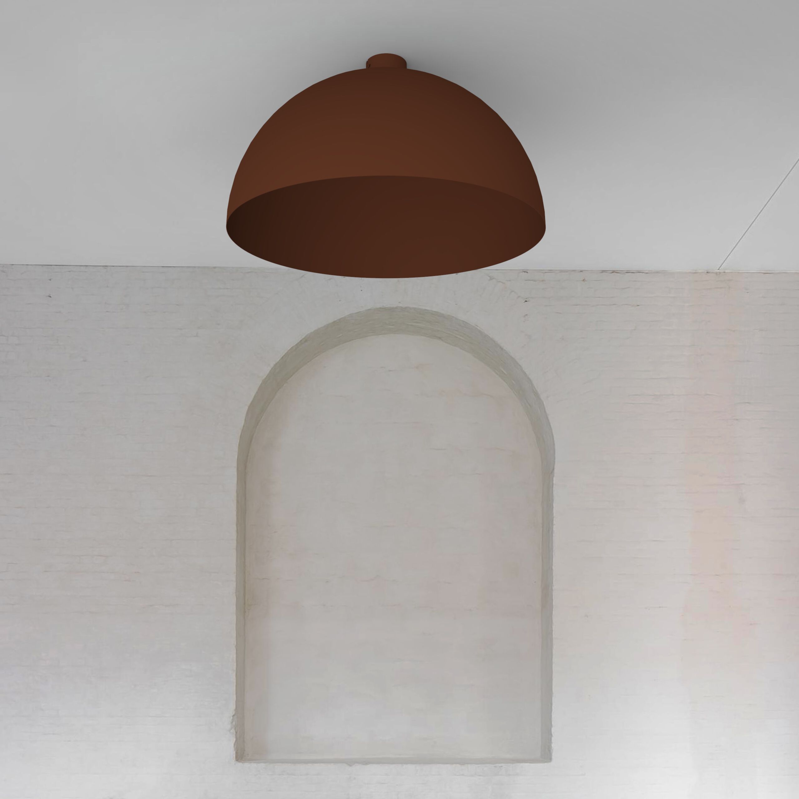 Потолочный светильник WayPoint Cassis ARCH-00122847 - Вид №28