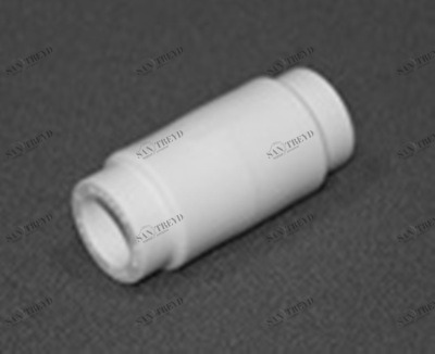 Обратный клапан 32 PP-R PROAQUA 271229