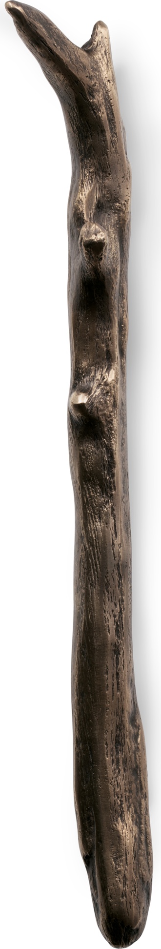 EA1044 Twig PULLCAST Earth Collection  - Вид №2