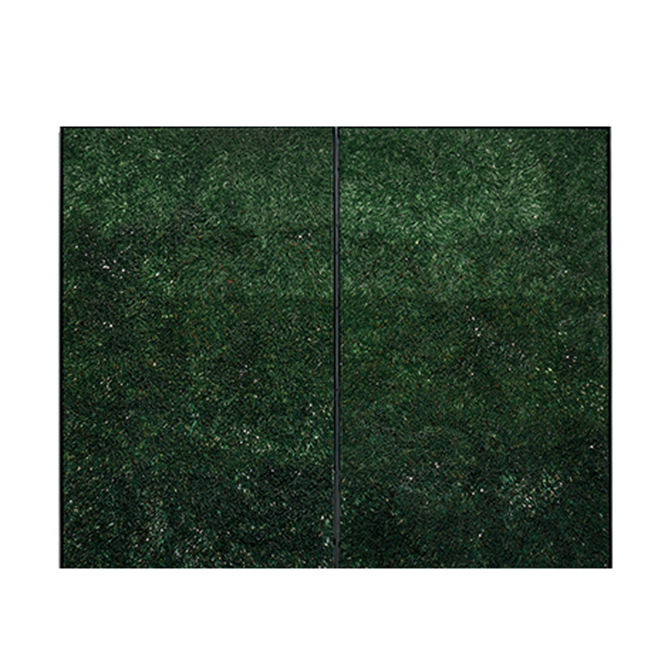 Cattedrale N.74 - N.75 Произведение искусства Visionnaire  - Вид №1