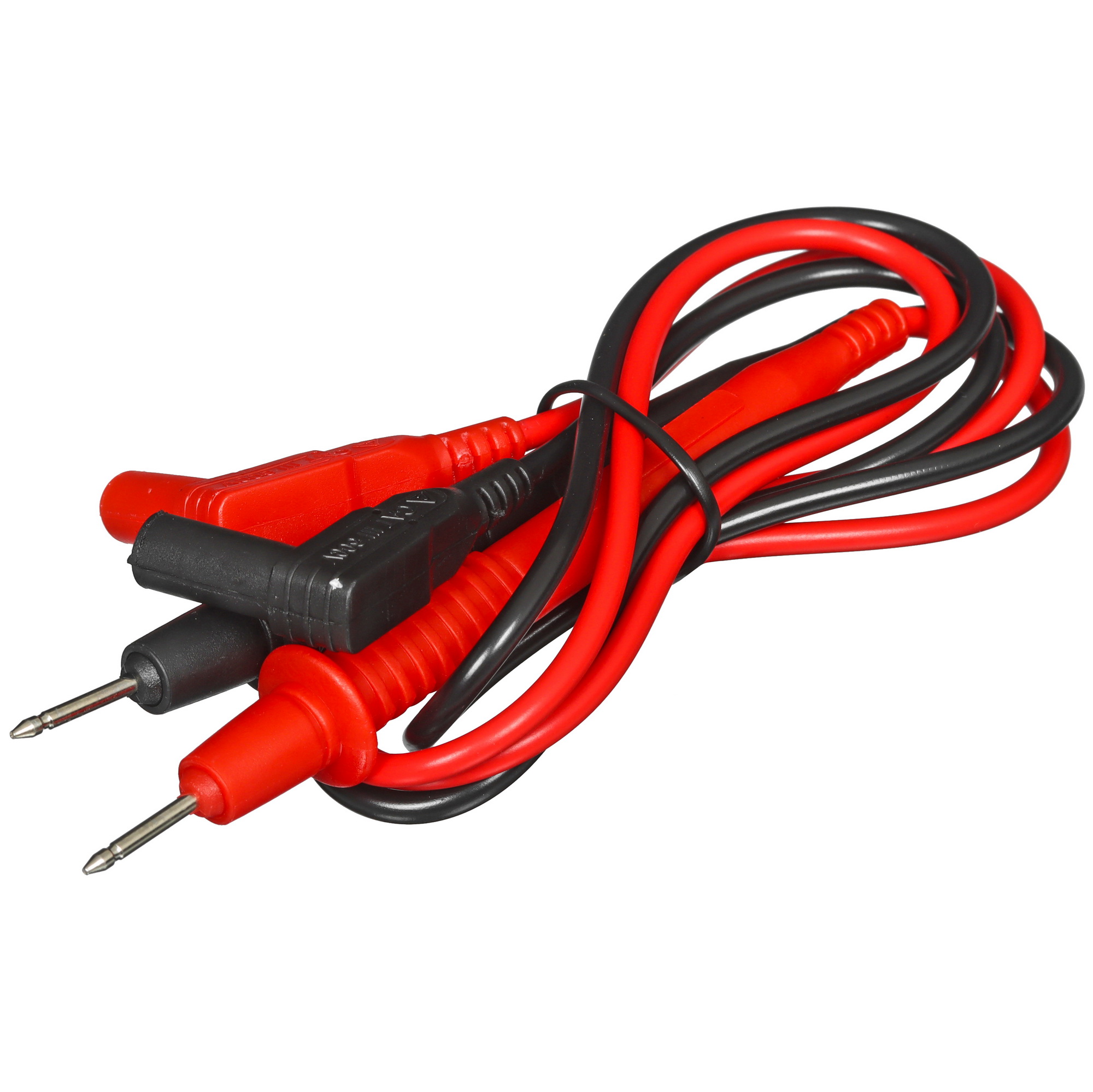 Щупы Aceline AC-05 5432254 STDN-0131888