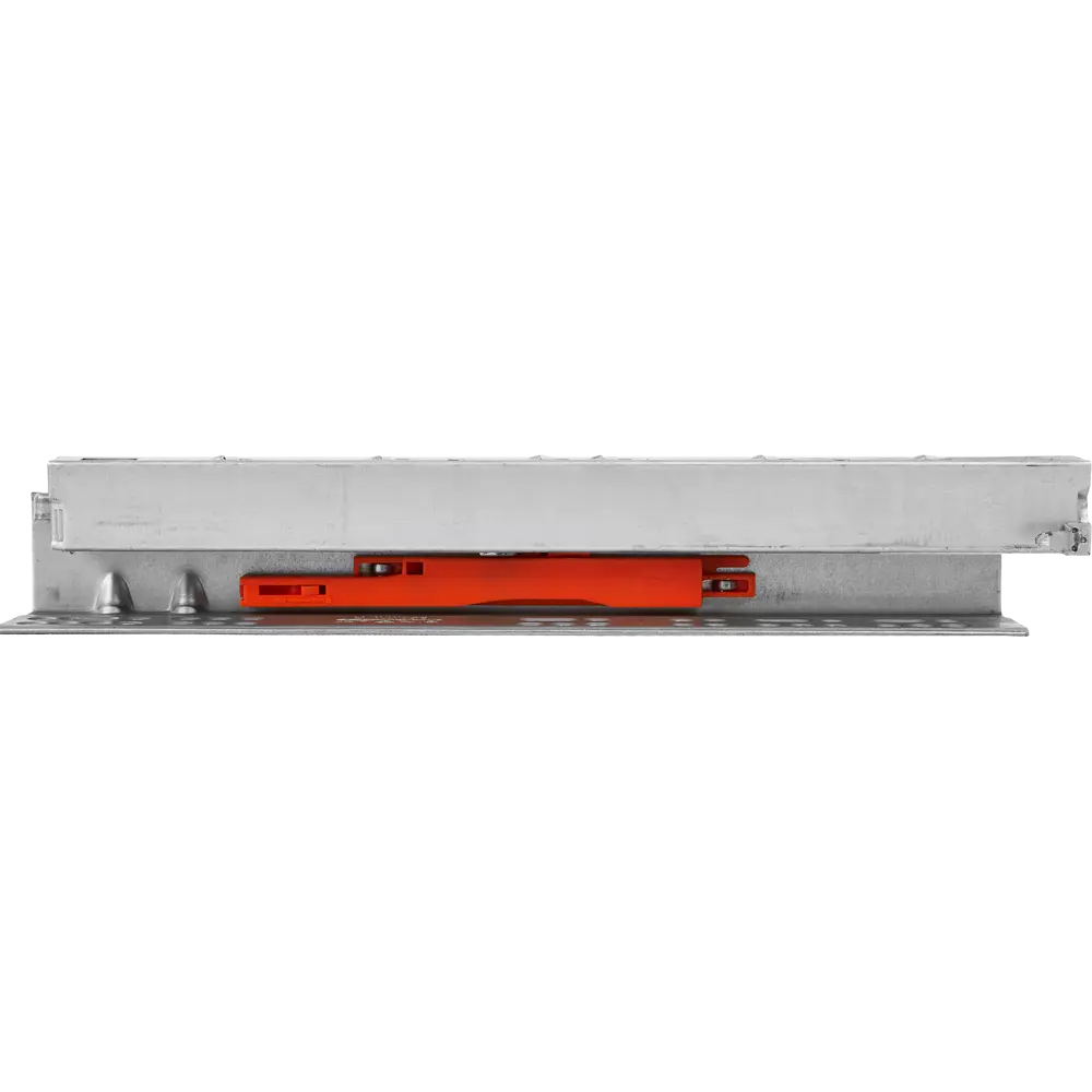 Santreyd Firmax 3D Control - направляющие скрытого монтажа с регулировкой в 3 плоскостях 86329045 STLM-0067822 - Вид №3