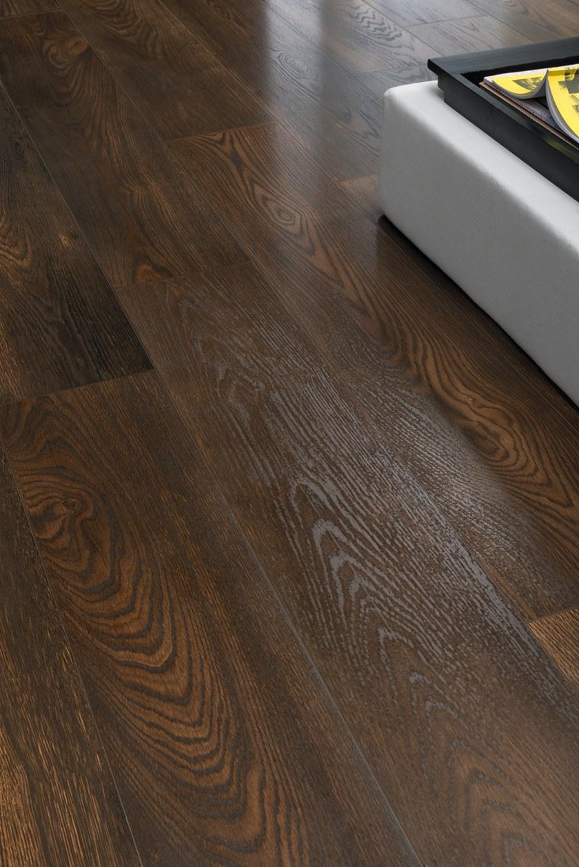 Viva Настенная / напольная плитка из керамогранита под дерево No-code sun-id-1364850 - Вид №6