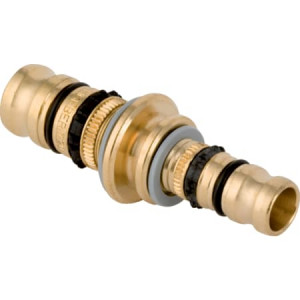 614.651.00.5 Переход Geberit Mepla Geberit