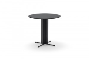 084993 Стол круглый Omelette OX