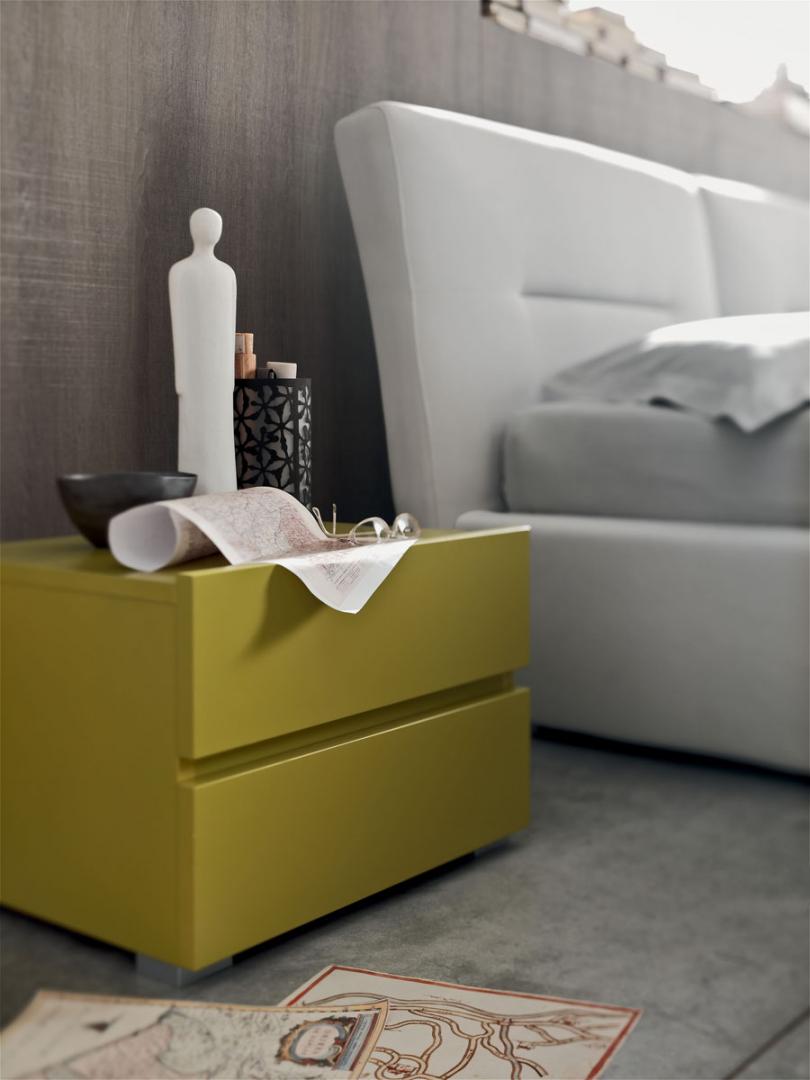 Elio Maroneseacf Letti - Вид №8