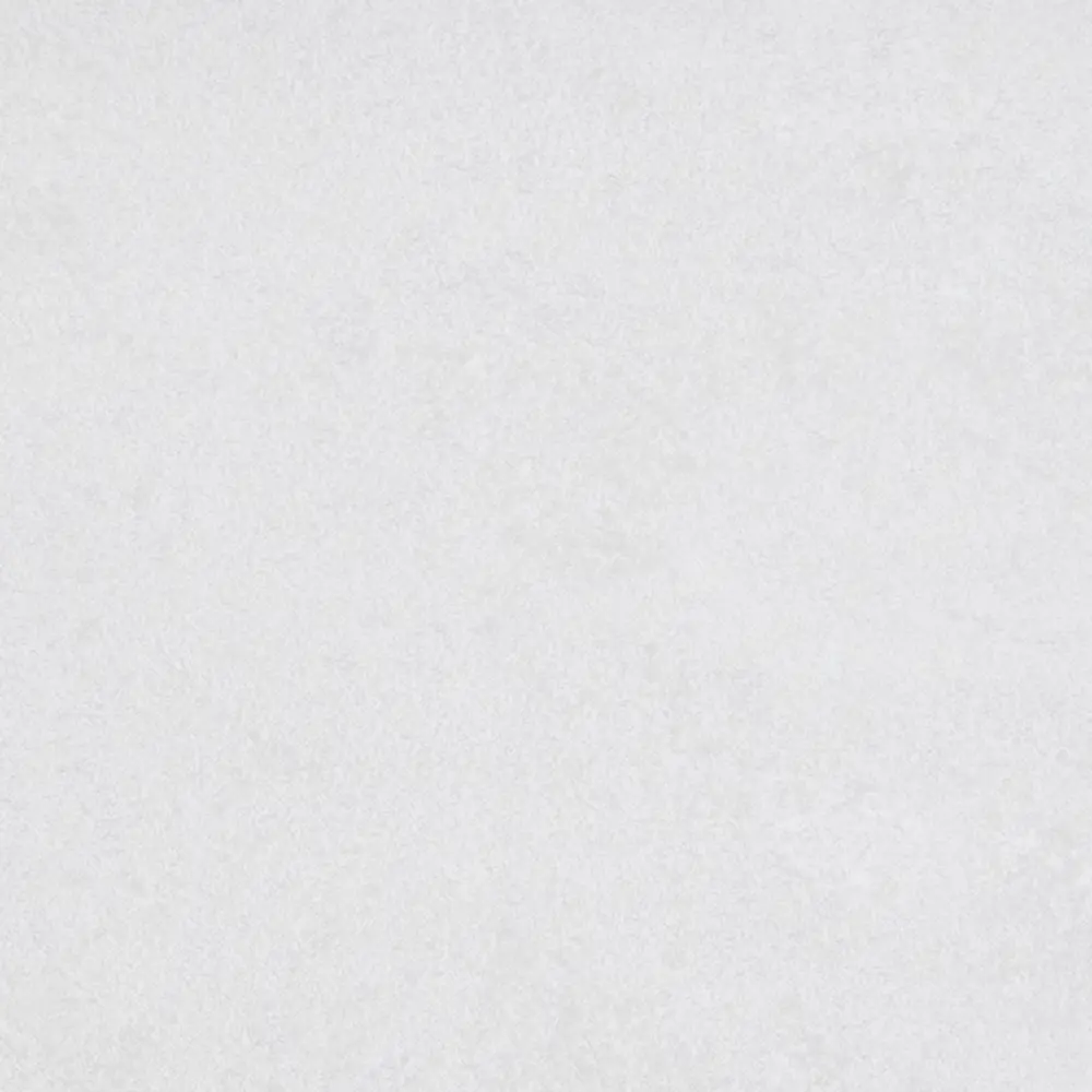 Подоконник Santreyd ПВХ 2000x300 мм серый матовый 84466053 STLM-0050435 - Вид №3