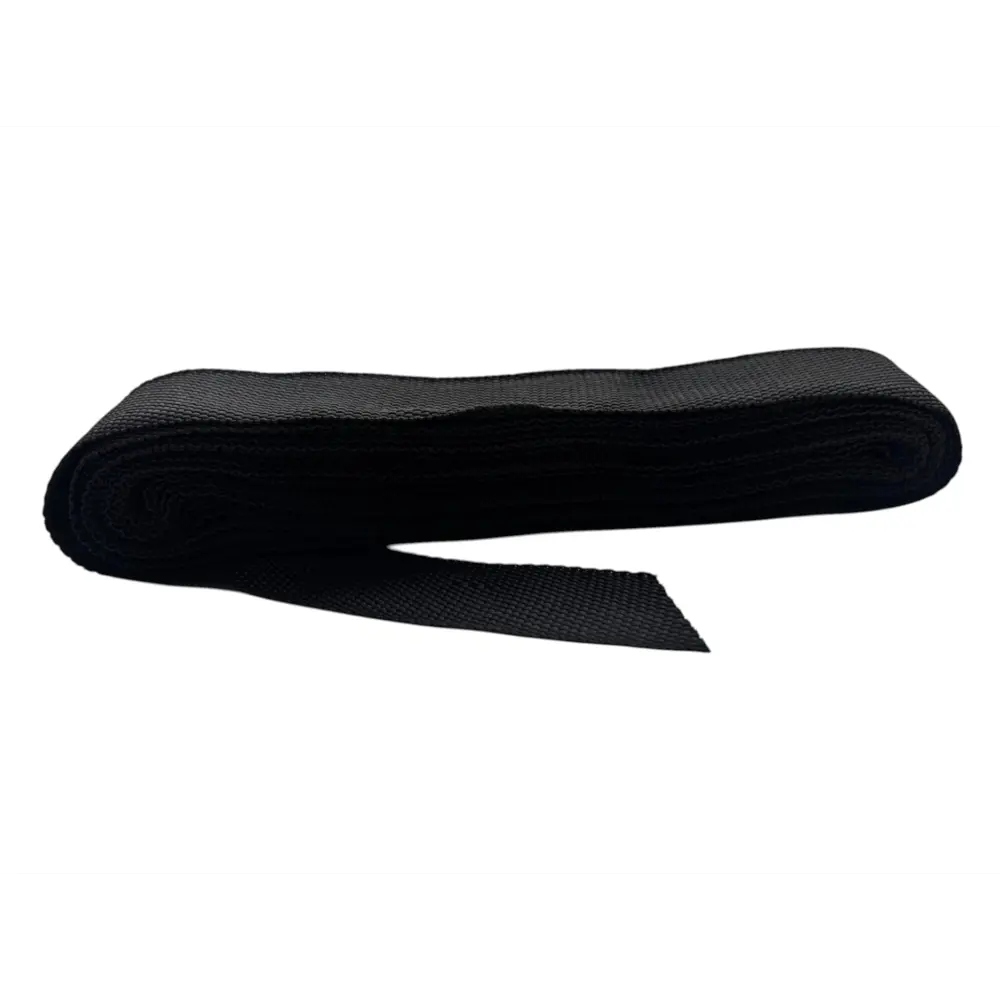 ШНУРКОМ - Полипропиленовый ремень 35 мм для надежной фиксации грузов 89413419 STLM-1577445 - Вид №2