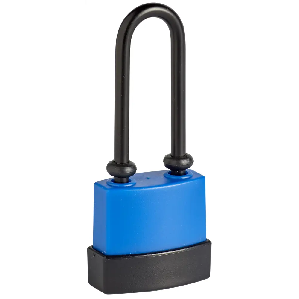 Santreyd Standers — навесной замок с длинной дужкой для уличных конструкций 82247271 STLM-0023033