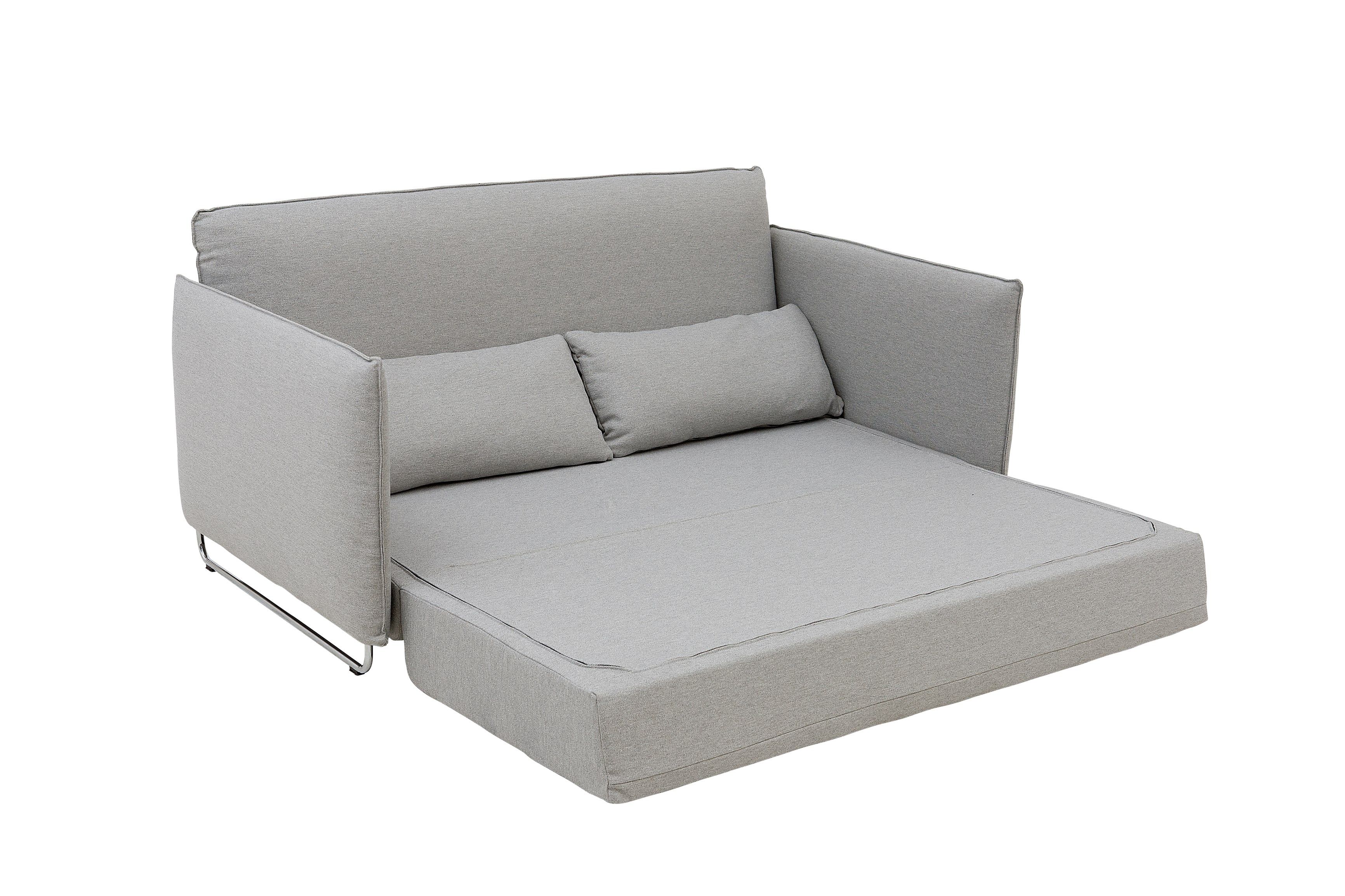 Диван-кровать из ткани SOFTLINE Cord ARCH-00085908 - Вид №2