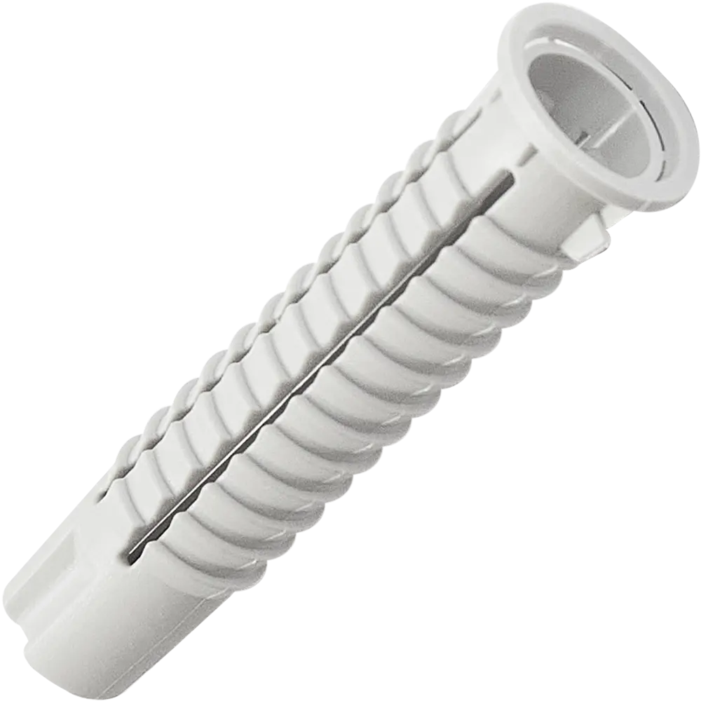 Дюбель Standers PDU N нейлон 8x40 мм 1000 шт. 83387866 STLM-2013278 