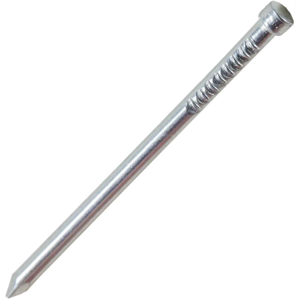 Гвозди финишные 2х40 0.5 кг 82563275 STLM-2201331 НЕВСКИЙ КРЕПЕЖ 