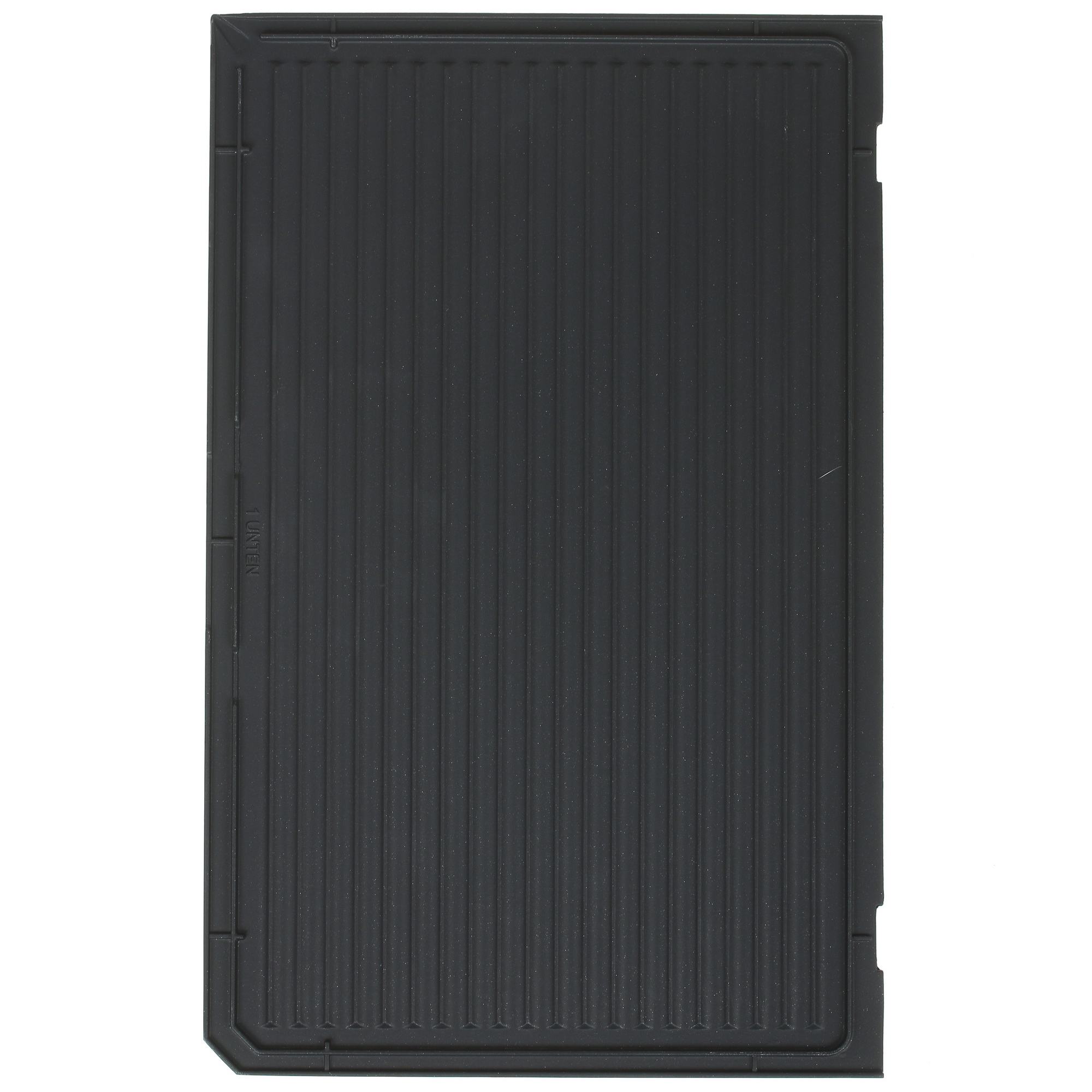 1121262 Гриль Steba PG 2.0 черный STDN-0080445 - Вид №6