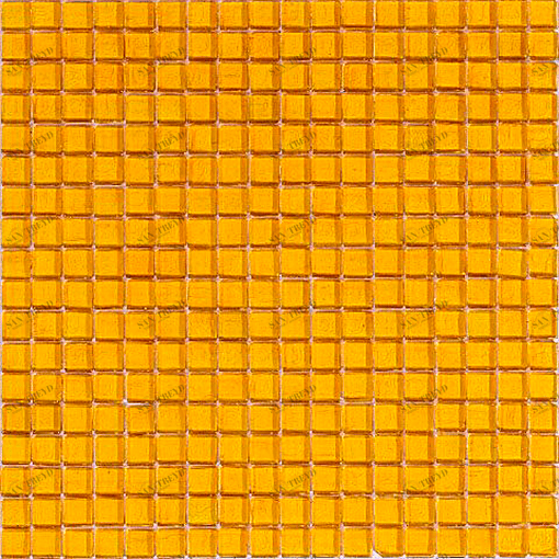 МОЗАИКА ИЗ СТЕКЛА NW42 ALMA GLICE