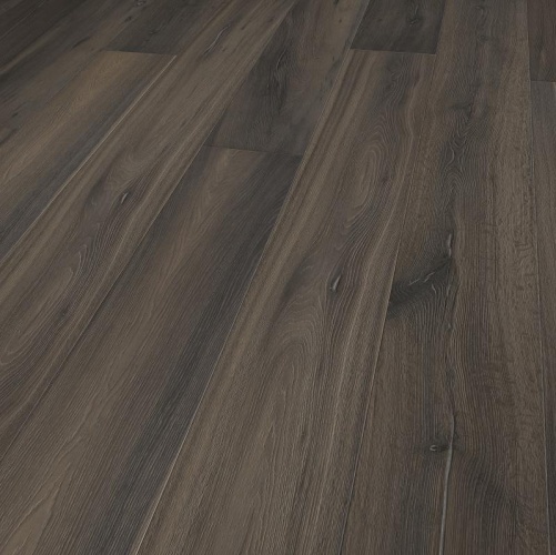 Паркетная доска Solidfloor Орландо 1194924 - Вид №2