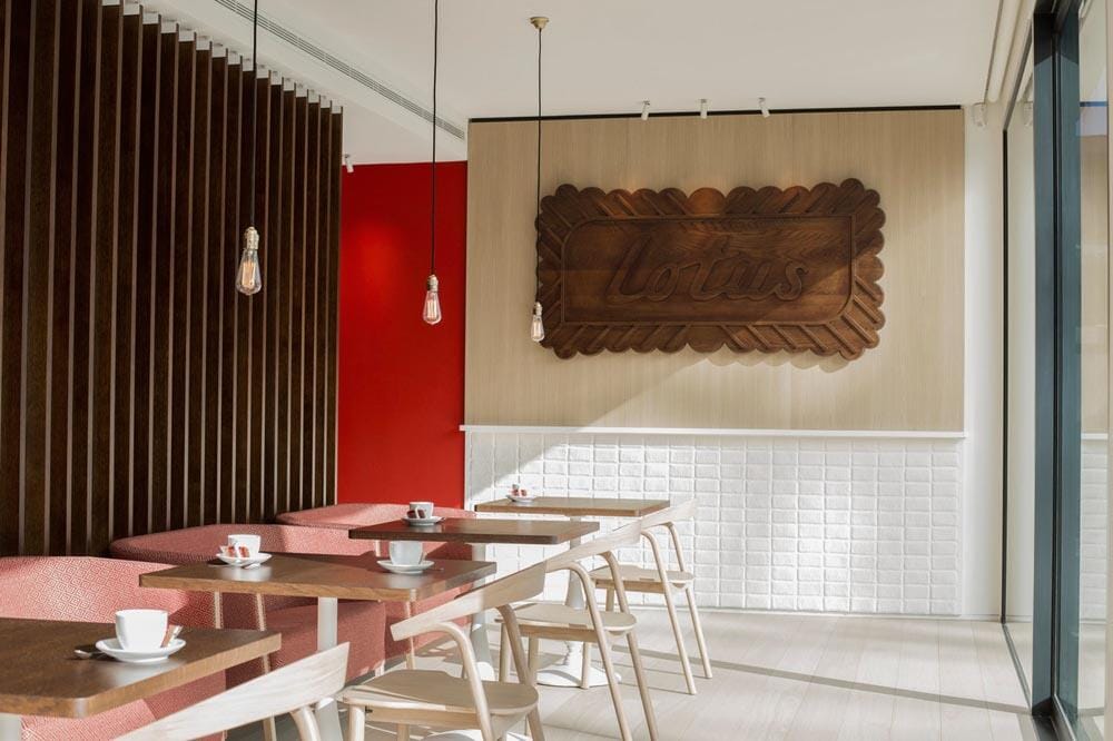 Дубовый стул с подлокотниками ALKI MAKIL ARCH-00101833 - Вид №22