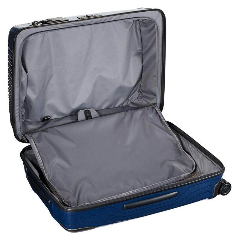 287669NVY Чемодан Extended Trip Packing Case Tumi Latitude  - Вид №2