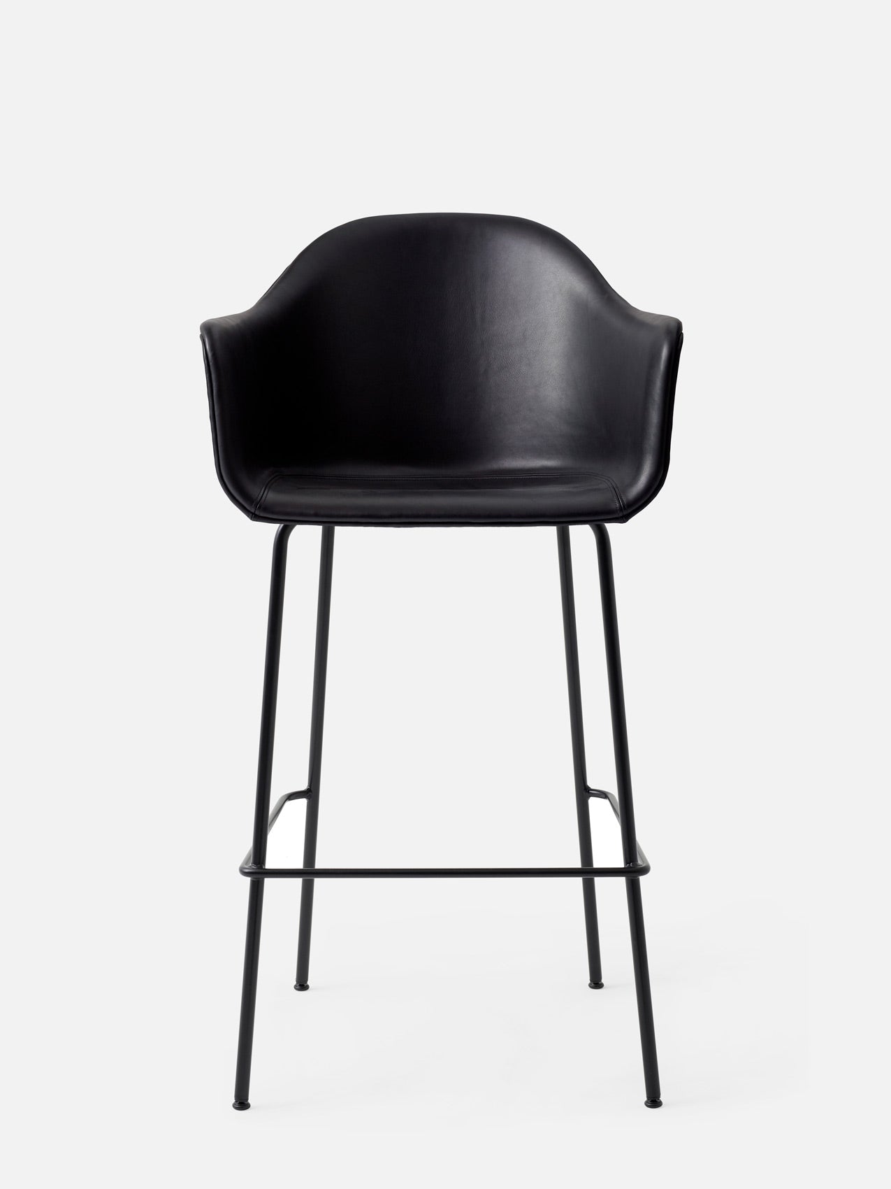 9391002-036G04ZZ Harbour Arm Chair, с мягкой обивкой LuceLight  - Вид №44