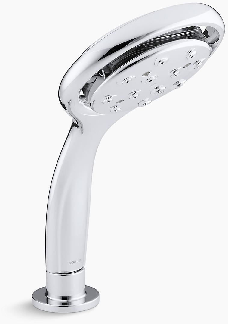 KOHLER  K-45425-G-CP 