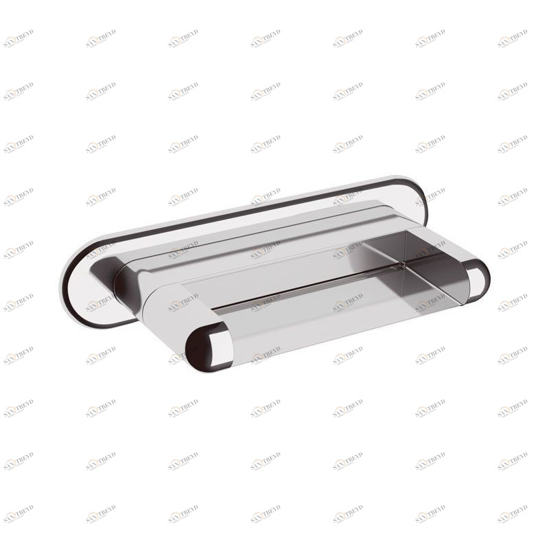 SC4704  DANIEL RUBINETTERIE 