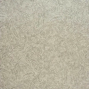 Рулон обоев CASAMANCE 72390138 Основа нетканая бумага