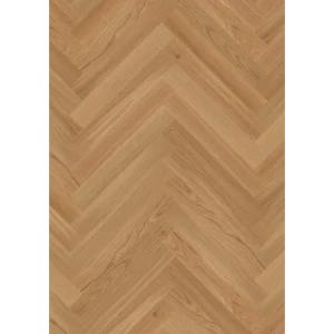 Инженерная напольная доска однополосная Amber Nature A толщина 15 мм 0.38 м²