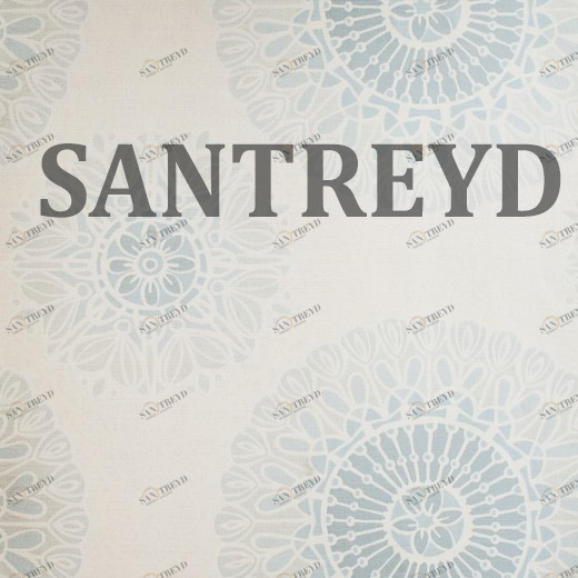 20902-MO Обои Aquarelle Soho 20902MO