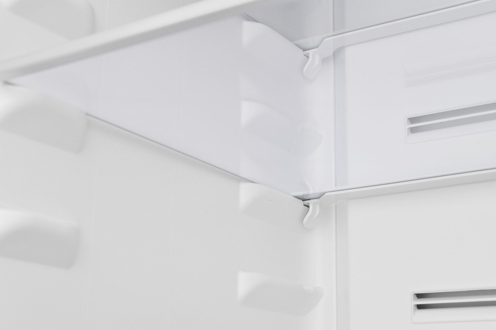 9961853 Встраиваемый холодильник Hotpoint HBT 18 STDN-0002565 - Вид №20