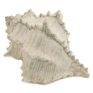 Декор ЛАГУНА UNICO  255467 Бежевый;серый