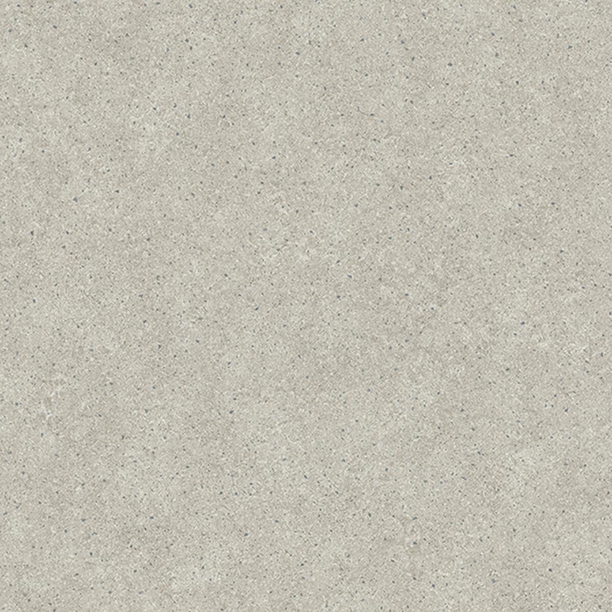 Противоскользящий виниловый пол с эффектом цемента BEAUFLOR Silvertex ARCH-00103151 - Вид №3