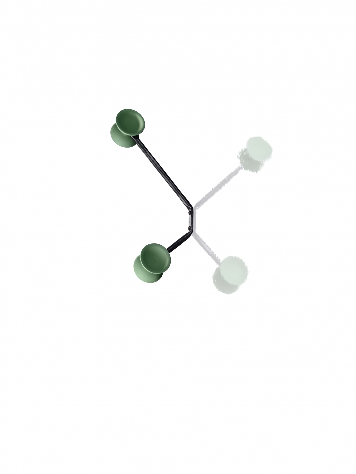 Officina Magis sun-id-1328895 - Вид №1