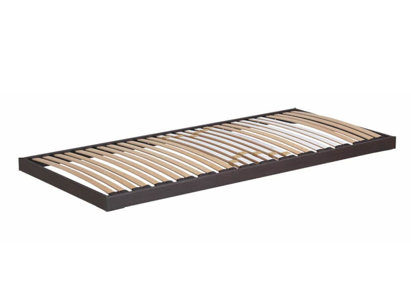 Фиксированная решетчатая сетка Manifattura Falomo DOGMA PLUS FISSA ARCH-00072920 - Вид №2