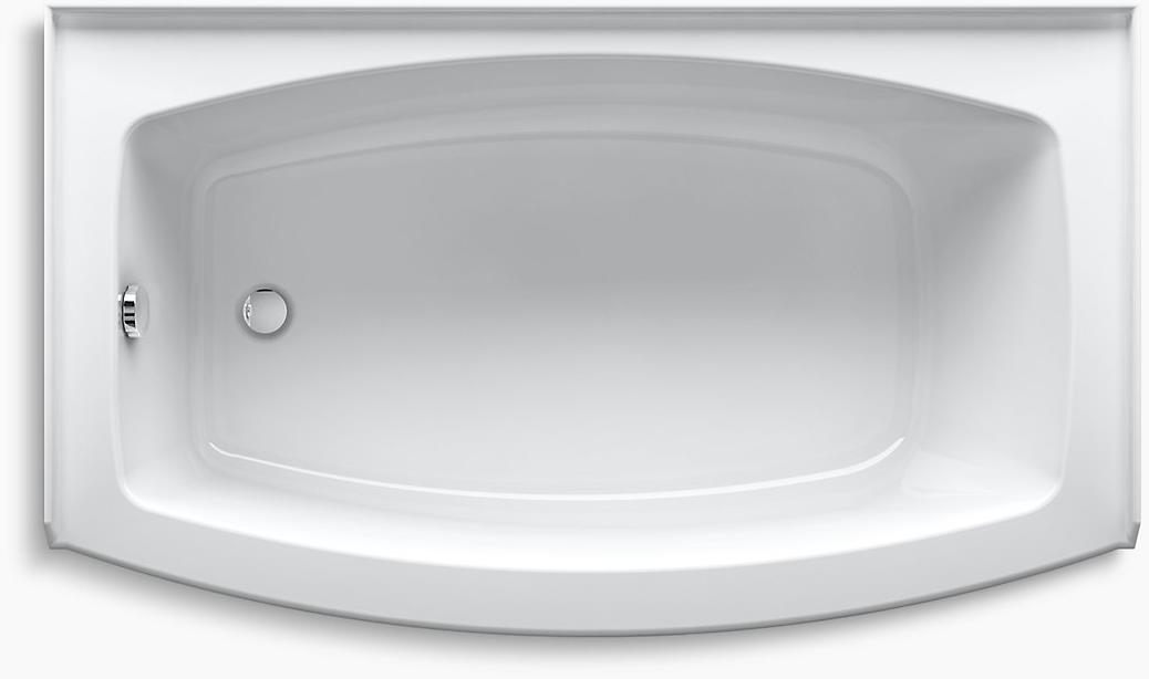 KOHLER  K-1118-LA-0  - Вид №2