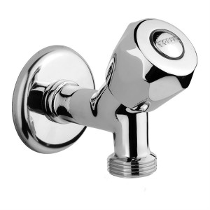 BM43026106 Bienbanyo Кран для стирки