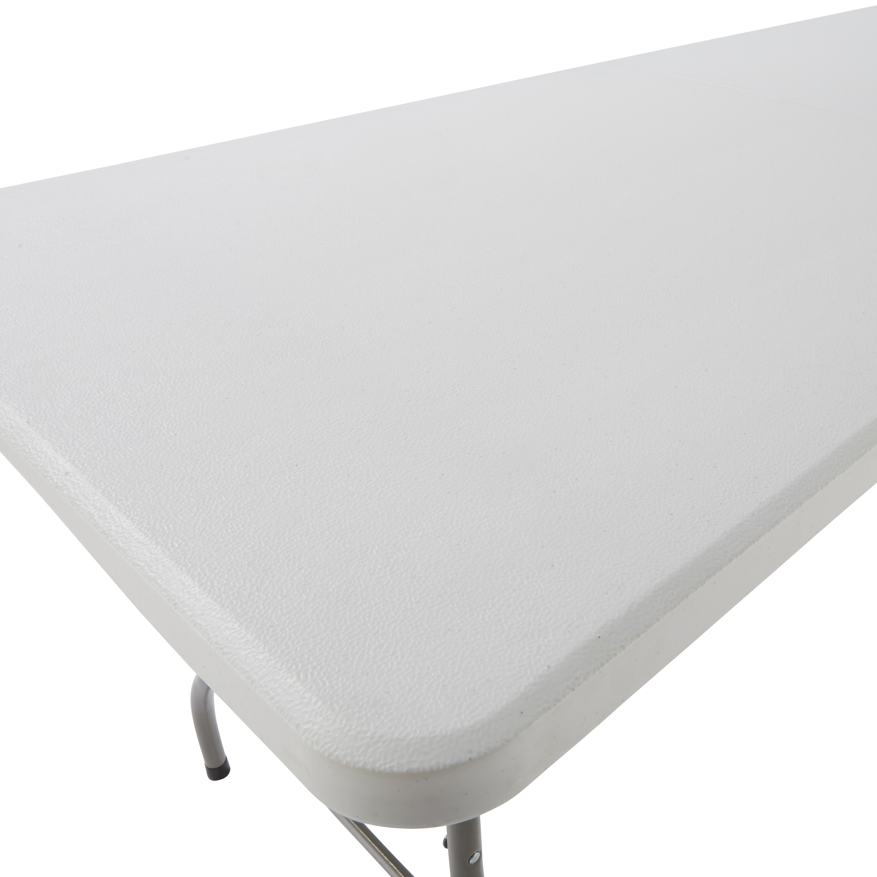 Santreyd Складной садовый стол для террасы и дачи 83963825 STLM-0045486 - Вид №16