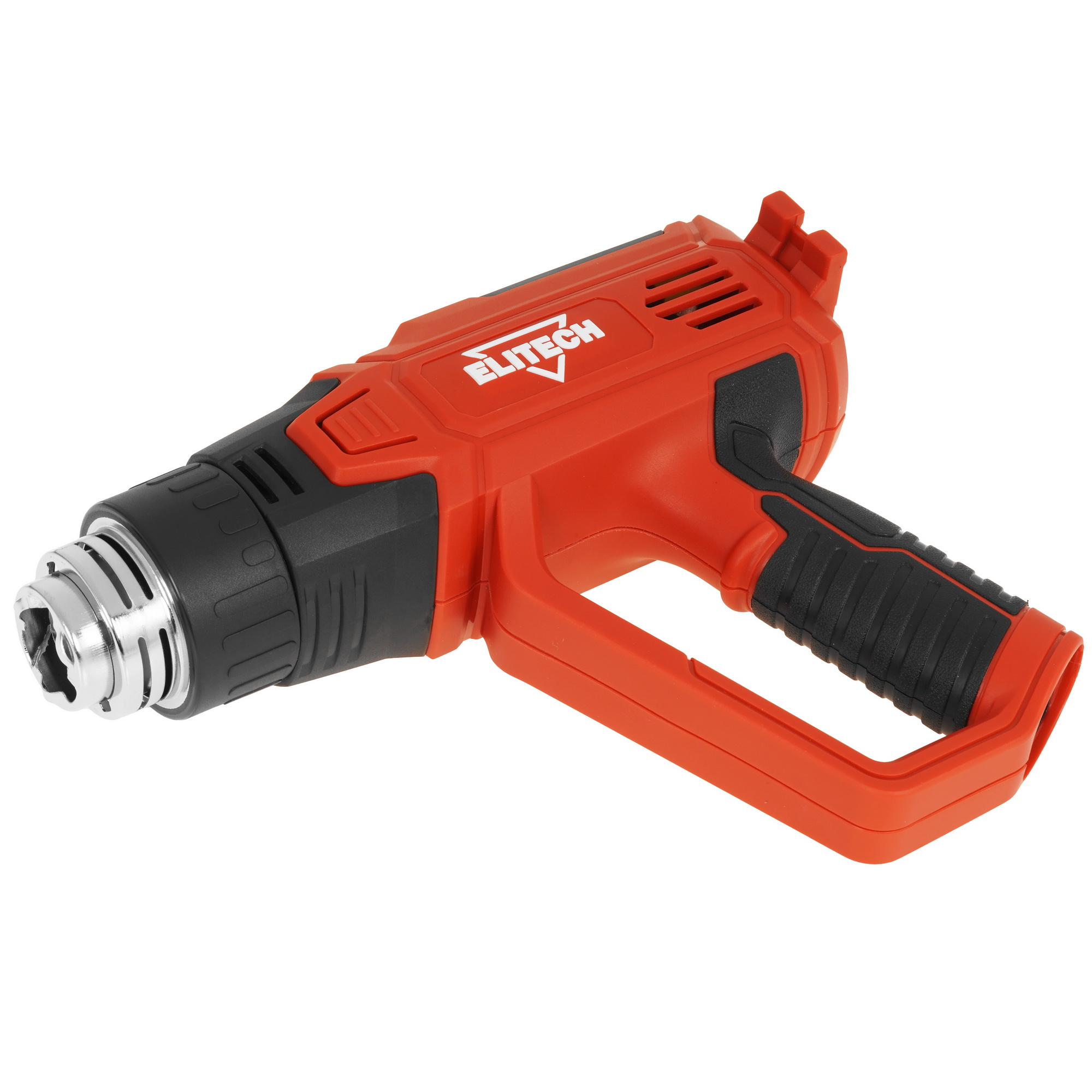 Термопистолет ELITECH ТВ 2060Ж 9088439 STDN-0014358 - Вид №5