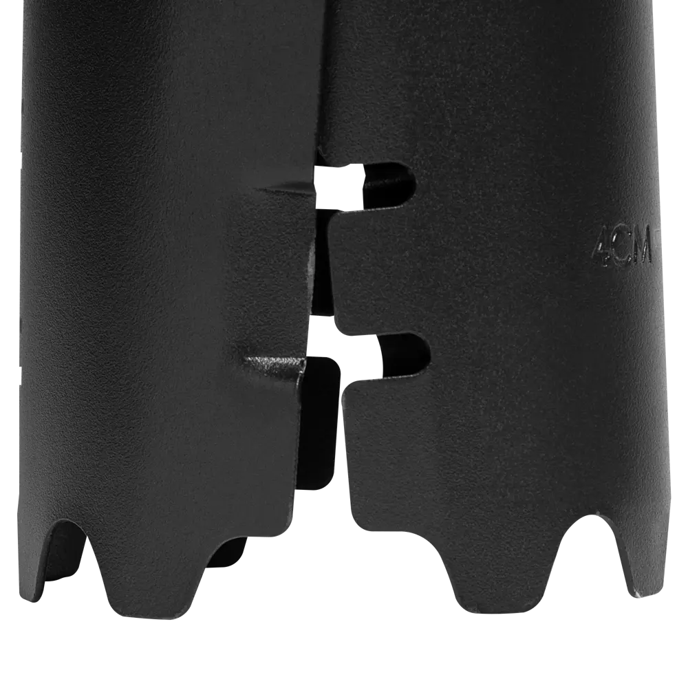 Корнеудалитель BEGINIA сталь 6.5 см 89446564 STLM-2159658  - Вид №4