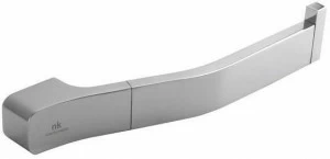 NOKEN Держатель рулона Arquitect