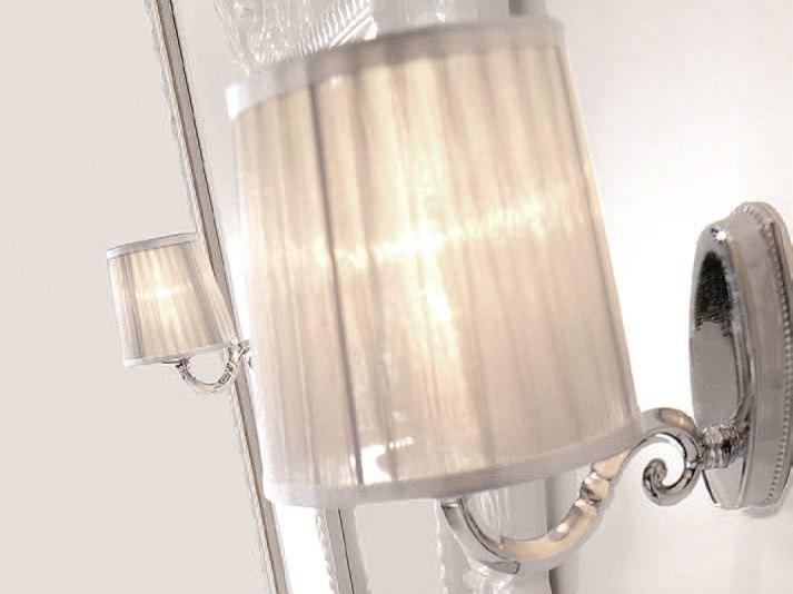 Mobiltesino Мебель для умывальника с ящиками Memory Me 07 - Вид №3