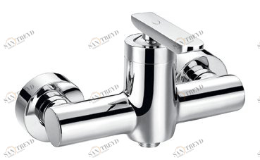 Смеситель для душа Cezares SIESTA-F-D-01