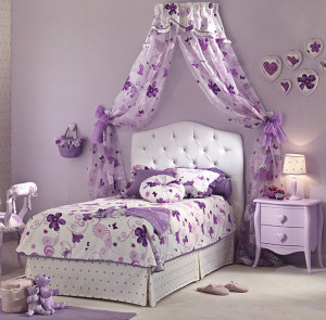 Кровать  PIERMARIA DIAMONDS SINGOLO