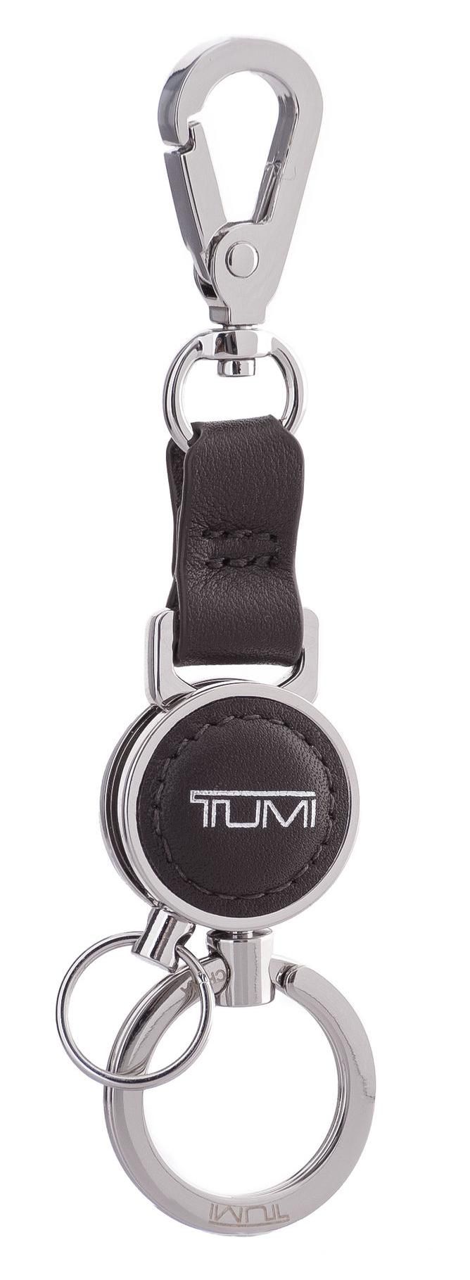14776MNK Ключница Tumi Key Fobs 