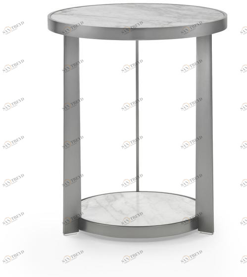 Flexform Маленький стол sun-id-1479186