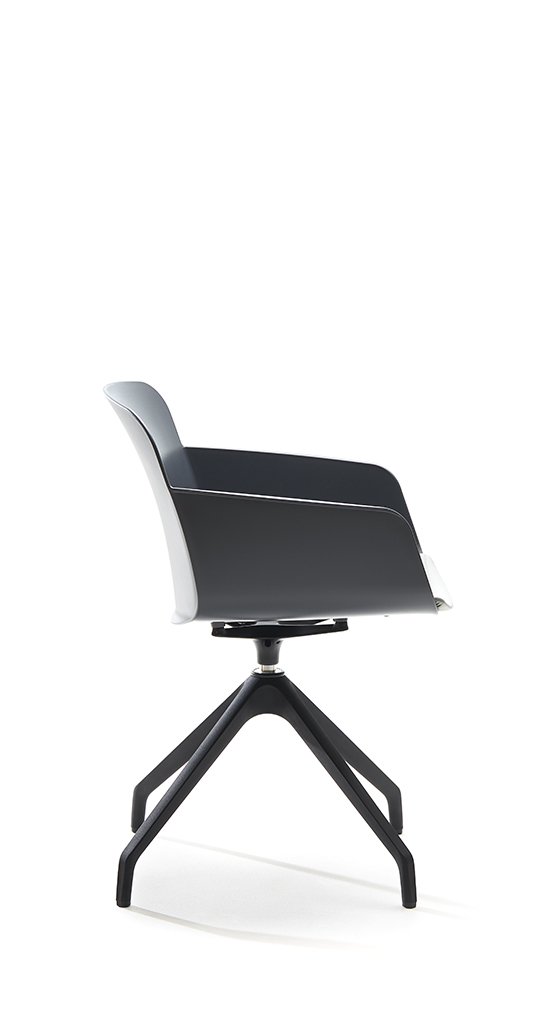 LC2GN Бесплатное многофункциональное кресло Vaghi 