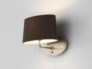 Aromas del Campo Бра из металла Ona A1029